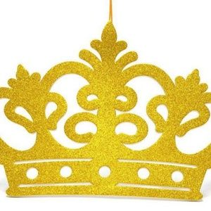 Meet your Posher, Janet